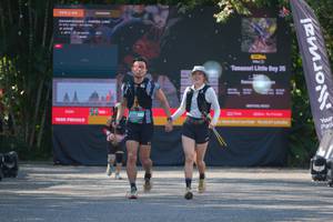 BIB: 
                            <button type="button" onclick="openModal(27998208)" class="btn btn-primary btn-sm float-right btn-popup" data-toggle="modal" data-target=".modal-high-quality">
                        <i class="fas fa-shopping-cart"></i> Add to Cart
                    </button>
                                            <button type="button" onclick="isThisMe(27998208, true)" class="btn btn-success btn-sm float-right btn-popup btn-isme hidden" data-toggle="tooltip" data-placement="bottom" title="นี่คือรูปของคุณใช่ไหม คลิกที่นี่เพื่อเอาเข้าอัลบั้ม">
                        <i class="fas fa-plus"></i> Add to album
                    </button>
                    <button type="button" onclick="isThisMe(27998208, false)" class="btn btn-warning btn-sm float-right btn-popup btn-isnotme hidden">
                        <i class="fas fa-ban"></i> Remove from album
                    </button>