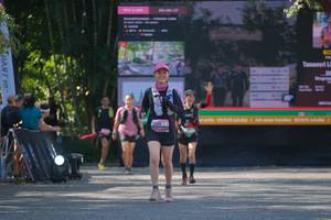 BIB: 
                            <button type="button" onclick="openModal(27998444)" class="btn btn-primary btn-sm float-right btn-popup" data-toggle="modal" data-target=".modal-high-quality">
                        <i class="fas fa-shopping-cart"></i> Add to Cart
                    </button>
                                            <button type="button" onclick="isThisMe(27998444, true)" class="btn btn-success btn-sm float-right btn-popup btn-isme hidden" data-toggle="tooltip" data-placement="bottom" title="นี่คือรูปของคุณใช่ไหม คลิกที่นี่เพื่อเอาเข้าอัลบั้ม">
                        <i class="fas fa-plus"></i> Add to album
                    </button>
                    <button type="button" onclick="isThisMe(27998444, false)" class="btn btn-warning btn-sm float-right btn-popup btn-isnotme hidden">
                        <i class="fas fa-ban"></i> Remove from album
                    </button>