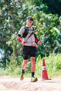 BIB: 
                            <button type="button" onclick="openModal(27984834)" class="btn btn-primary btn-sm float-right btn-popup" data-toggle="modal" data-target=".modal-high-quality">
                        <i class="fas fa-shopping-cart"></i> Add to Cart
                    </button>
                                            <button type="button" onclick="isThisMe(27984834, true)" class="btn btn-success btn-sm float-right btn-popup btn-isme hidden" data-toggle="tooltip" data-placement="bottom" title="นี่คือรูปของคุณใช่ไหม คลิกที่นี่เพื่อเอาเข้าอัลบั้ม">
                        <i class="fas fa-plus"></i> Add to album
                    </button>
                    <button type="button" onclick="isThisMe(27984834, false)" class="btn btn-warning btn-sm float-right btn-popup btn-isnotme hidden">
                        <i class="fas fa-ban"></i> Remove from album
                    </button>