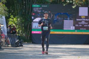 BIB: 
                            <button type="button" onclick="openModal(28001858)" class="btn btn-primary btn-sm float-right btn-popup" data-toggle="modal" data-target=".modal-high-quality">
                        <i class="fas fa-shopping-cart"></i> Add to Cart
                    </button>
                                            <button type="button" onclick="isThisMe(28001858, true)" class="btn btn-success btn-sm float-right btn-popup btn-isme hidden" data-toggle="tooltip" data-placement="bottom" title="นี่คือรูปของคุณใช่ไหม คลิกที่นี่เพื่อเอาเข้าอัลบั้ม">
                        <i class="fas fa-plus"></i> Add to album
                    </button>
                    <button type="button" onclick="isThisMe(28001858, false)" class="btn btn-warning btn-sm float-right btn-popup btn-isnotme hidden">
                        <i class="fas fa-ban"></i> Remove from album
                    </button>