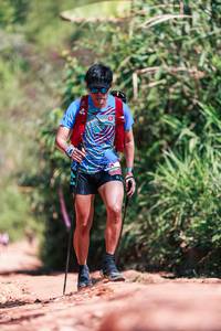 BIB: 
                            <button type="button" onclick="openModal(27985827)" class="btn btn-primary btn-sm float-right btn-popup" data-toggle="modal" data-target=".modal-high-quality">
                        <i class="fas fa-shopping-cart"></i> Add to Cart
                    </button>
                                            <button type="button" onclick="isThisMe(27985827, true)" class="btn btn-success btn-sm float-right btn-popup btn-isme hidden" data-toggle="tooltip" data-placement="bottom" title="นี่คือรูปของคุณใช่ไหม คลิกที่นี่เพื่อเอาเข้าอัลบั้ม">
                        <i class="fas fa-plus"></i> Add to album
                    </button>
                    <button type="button" onclick="isThisMe(27985827, false)" class="btn btn-warning btn-sm float-right btn-popup btn-isnotme hidden">
                        <i class="fas fa-ban"></i> Remove from album
                    </button>