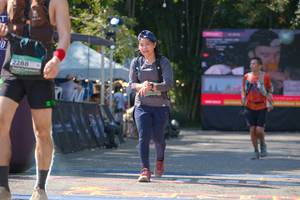 BIB: 
                            <button type="button" onclick="openModal(27998569)" class="btn btn-primary btn-sm float-right btn-popup" data-toggle="modal" data-target=".modal-high-quality">
                        <i class="fas fa-shopping-cart"></i> Add to Cart
                    </button>
                                            <button type="button" onclick="isThisMe(27998569, true)" class="btn btn-success btn-sm float-right btn-popup btn-isme hidden" data-toggle="tooltip" data-placement="bottom" title="นี่คือรูปของคุณใช่ไหม คลิกที่นี่เพื่อเอาเข้าอัลบั้ม">
                        <i class="fas fa-plus"></i> Add to album
                    </button>
                    <button type="button" onclick="isThisMe(27998569, false)" class="btn btn-warning btn-sm float-right btn-popup btn-isnotme hidden">
                        <i class="fas fa-ban"></i> Remove from album
                    </button>