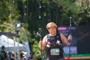 BIB: 
                            <button type="button" onclick="openModal(27999907)" class="btn btn-primary btn-sm float-right btn-popup" data-toggle="modal" data-target=".modal-high-quality">
                        <i class="fas fa-shopping-cart"></i> Add to Cart
                    </button>
                                            <button type="button" onclick="isThisMe(27999907, true)" class="btn btn-success btn-sm float-right btn-popup btn-isme hidden" data-toggle="tooltip" data-placement="bottom" title="นี่คือรูปของคุณใช่ไหม คลิกที่นี่เพื่อเอาเข้าอัลบั้ม">
                        <i class="fas fa-plus"></i> Add to album
                    </button>
                    <button type="button" onclick="isThisMe(27999907, false)" class="btn btn-warning btn-sm float-right btn-popup btn-isnotme hidden">
                        <i class="fas fa-ban"></i> Remove from album
                    </button>