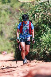 BIB: 
                            <button type="button" onclick="openModal(27985782)" class="btn btn-primary btn-sm float-right btn-popup" data-toggle="modal" data-target=".modal-high-quality">
                        <i class="fas fa-shopping-cart"></i> Add to Cart
                    </button>
                                            <button type="button" onclick="isThisMe(27985782, true)" class="btn btn-success btn-sm float-right btn-popup btn-isme hidden" data-toggle="tooltip" data-placement="bottom" title="นี่คือรูปของคุณใช่ไหม คลิกที่นี่เพื่อเอาเข้าอัลบั้ม">
                        <i class="fas fa-plus"></i> Add to album
                    </button>
                    <button type="button" onclick="isThisMe(27985782, false)" class="btn btn-warning btn-sm float-right btn-popup btn-isnotme hidden">
                        <i class="fas fa-ban"></i> Remove from album
                    </button>