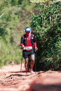 BIB: 
                            <button type="button" onclick="openModal(27985687)" class="btn btn-primary btn-sm float-right btn-popup" data-toggle="modal" data-target=".modal-high-quality">
                        <i class="fas fa-shopping-cart"></i> Add to Cart
                    </button>
                                            <button type="button" onclick="isThisMe(27985687, true)" class="btn btn-success btn-sm float-right btn-popup btn-isme hidden" data-toggle="tooltip" data-placement="bottom" title="นี่คือรูปของคุณใช่ไหม คลิกที่นี่เพื่อเอาเข้าอัลบั้ม">
                        <i class="fas fa-plus"></i> Add to album
                    </button>
                    <button type="button" onclick="isThisMe(27985687, false)" class="btn btn-warning btn-sm float-right btn-popup btn-isnotme hidden">
                        <i class="fas fa-ban"></i> Remove from album
                    </button>