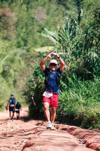 BIB: 
                            <button type="button" onclick="openModal(27984420)" class="btn btn-primary btn-sm float-right btn-popup" data-toggle="modal" data-target=".modal-high-quality">
                        <i class="fas fa-shopping-cart"></i> Add to Cart
                    </button>
                                            <button type="button" onclick="isThisMe(27984420, true)" class="btn btn-success btn-sm float-right btn-popup btn-isme hidden" data-toggle="tooltip" data-placement="bottom" title="นี่คือรูปของคุณใช่ไหม คลิกที่นี่เพื่อเอาเข้าอัลบั้ม">
                        <i class="fas fa-plus"></i> Add to album
                    </button>
                    <button type="button" onclick="isThisMe(27984420, false)" class="btn btn-warning btn-sm float-right btn-popup btn-isnotme hidden">
                        <i class="fas fa-ban"></i> Remove from album
                    </button>