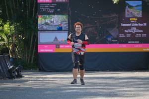 BIB: 
                            <button type="button" onclick="openModal(27999704)" class="btn btn-primary btn-sm float-right btn-popup" data-toggle="modal" data-target=".modal-high-quality">
                        <i class="fas fa-shopping-cart"></i> Add to Cart
                    </button>
                                            <button type="button" onclick="isThisMe(27999704, true)" class="btn btn-success btn-sm float-right btn-popup btn-isme hidden" data-toggle="tooltip" data-placement="bottom" title="นี่คือรูปของคุณใช่ไหม คลิกที่นี่เพื่อเอาเข้าอัลบั้ม">
                        <i class="fas fa-plus"></i> Add to album
                    </button>
                    <button type="button" onclick="isThisMe(27999704, false)" class="btn btn-warning btn-sm float-right btn-popup btn-isnotme hidden">
                        <i class="fas fa-ban"></i> Remove from album
                    </button>