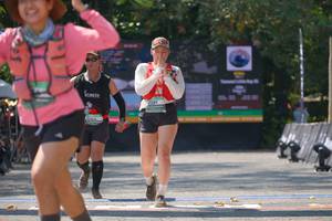 BIB: 
                            <button type="button" onclick="openModal(28004365)" class="btn btn-primary btn-sm float-right btn-popup" data-toggle="modal" data-target=".modal-high-quality">
                        <i class="fas fa-shopping-cart"></i> Add to Cart
                    </button>
                                            <button type="button" onclick="isThisMe(28004365, true)" class="btn btn-success btn-sm float-right btn-popup btn-isme hidden" data-toggle="tooltip" data-placement="bottom" title="นี่คือรูปของคุณใช่ไหม คลิกที่นี่เพื่อเอาเข้าอัลบั้ม">
                        <i class="fas fa-plus"></i> Add to album
                    </button>
                    <button type="button" onclick="isThisMe(28004365, false)" class="btn btn-warning btn-sm float-right btn-popup btn-isnotme hidden">
                        <i class="fas fa-ban"></i> Remove from album
                    </button>