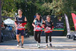 BIB: 
                            <button type="button" onclick="openModal(28001748)" class="btn btn-primary btn-sm float-right btn-popup" data-toggle="modal" data-target=".modal-high-quality">
                        <i class="fas fa-shopping-cart"></i> Add to Cart
                    </button>
                                            <button type="button" onclick="isThisMe(28001748, true)" class="btn btn-success btn-sm float-right btn-popup btn-isme hidden" data-toggle="tooltip" data-placement="bottom" title="นี่คือรูปของคุณใช่ไหม คลิกที่นี่เพื่อเอาเข้าอัลบั้ม">
                        <i class="fas fa-plus"></i> Add to album
                    </button>
                    <button type="button" onclick="isThisMe(28001748, false)" class="btn btn-warning btn-sm float-right btn-popup btn-isnotme hidden">
                        <i class="fas fa-ban"></i> Remove from album
                    </button>