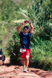 BIB: 
                            <button type="button" onclick="openModal(27984436)" class="btn btn-primary btn-sm float-right btn-popup" data-toggle="modal" data-target=".modal-high-quality">
                        <i class="fas fa-shopping-cart"></i> Add to Cart
                    </button>
                                            <button type="button" onclick="isThisMe(27984436, true)" class="btn btn-success btn-sm float-right btn-popup btn-isme hidden" data-toggle="tooltip" data-placement="bottom" title="นี่คือรูปของคุณใช่ไหม คลิกที่นี่เพื่อเอาเข้าอัลบั้ม">
                        <i class="fas fa-plus"></i> Add to album
                    </button>
                    <button type="button" onclick="isThisMe(27984436, false)" class="btn btn-warning btn-sm float-right btn-popup btn-isnotme hidden">
                        <i class="fas fa-ban"></i> Remove from album
                    </button>