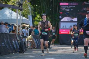 BIB: 
                            <button type="button" onclick="openModal(27998559)" class="btn btn-primary btn-sm float-right btn-popup" data-toggle="modal" data-target=".modal-high-quality">
                        <i class="fas fa-shopping-cart"></i> Add to Cart
                    </button>
                                            <button type="button" onclick="isThisMe(27998559, true)" class="btn btn-success btn-sm float-right btn-popup btn-isme hidden" data-toggle="tooltip" data-placement="bottom" title="นี่คือรูปของคุณใช่ไหม คลิกที่นี่เพื่อเอาเข้าอัลบั้ม">
                        <i class="fas fa-plus"></i> Add to album
                    </button>
                    <button type="button" onclick="isThisMe(27998559, false)" class="btn btn-warning btn-sm float-right btn-popup btn-isnotme hidden">
                        <i class="fas fa-ban"></i> Remove from album
                    </button>