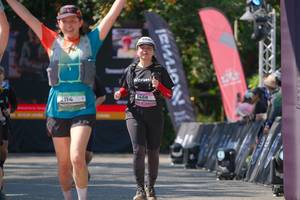 BIB: 
                            <button type="button" onclick="openModal(27998241)" class="btn btn-primary btn-sm float-right btn-popup" data-toggle="modal" data-target=".modal-high-quality">
                        <i class="fas fa-shopping-cart"></i> Add to Cart
                    </button>
                                            <button type="button" onclick="isThisMe(27998241, true)" class="btn btn-success btn-sm float-right btn-popup btn-isme hidden" data-toggle="tooltip" data-placement="bottom" title="นี่คือรูปของคุณใช่ไหม คลิกที่นี่เพื่อเอาเข้าอัลบั้ม">
                        <i class="fas fa-plus"></i> Add to album
                    </button>
                    <button type="button" onclick="isThisMe(27998241, false)" class="btn btn-warning btn-sm float-right btn-popup btn-isnotme hidden">
                        <i class="fas fa-ban"></i> Remove from album
                    </button>