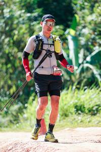 BIB: 
                            <button type="button" onclick="openModal(27984854)" class="btn btn-primary btn-sm float-right btn-popup" data-toggle="modal" data-target=".modal-high-quality">
                        <i class="fas fa-shopping-cart"></i> Add to Cart
                    </button>
                                            <button type="button" onclick="isThisMe(27984854, true)" class="btn btn-success btn-sm float-right btn-popup btn-isme hidden" data-toggle="tooltip" data-placement="bottom" title="นี่คือรูปของคุณใช่ไหม คลิกที่นี่เพื่อเอาเข้าอัลบั้ม">
                        <i class="fas fa-plus"></i> Add to album
                    </button>
                    <button type="button" onclick="isThisMe(27984854, false)" class="btn btn-warning btn-sm float-right btn-popup btn-isnotme hidden">
                        <i class="fas fa-ban"></i> Remove from album
                    </button>