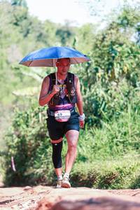 BIB: 
                            <button type="button" onclick="openModal(27987028)" class="btn btn-primary btn-sm float-right btn-popup" data-toggle="modal" data-target=".modal-high-quality">
                        <i class="fas fa-shopping-cart"></i> Add to Cart
                    </button>
                                            <button type="button" onclick="isThisMe(27987028, true)" class="btn btn-success btn-sm float-right btn-popup btn-isme hidden" data-toggle="tooltip" data-placement="bottom" title="นี่คือรูปของคุณใช่ไหม คลิกที่นี่เพื่อเอาเข้าอัลบั้ม">
                        <i class="fas fa-plus"></i> Add to album
                    </button>
                    <button type="button" onclick="isThisMe(27987028, false)" class="btn btn-warning btn-sm float-right btn-popup btn-isnotme hidden">
                        <i class="fas fa-ban"></i> Remove from album
                    </button>