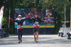 BIB: 
                            <button type="button" onclick="openModal(28004063)" class="btn btn-primary btn-sm float-right btn-popup" data-toggle="modal" data-target=".modal-high-quality">
                        <i class="fas fa-shopping-cart"></i> Add to Cart
                    </button>
                                            <button type="button" onclick="isThisMe(28004063, true)" class="btn btn-success btn-sm float-right btn-popup btn-isme hidden" data-toggle="tooltip" data-placement="bottom" title="นี่คือรูปของคุณใช่ไหม คลิกที่นี่เพื่อเอาเข้าอัลบั้ม">
                        <i class="fas fa-plus"></i> Add to album
                    </button>
                    <button type="button" onclick="isThisMe(28004063, false)" class="btn btn-warning btn-sm float-right btn-popup btn-isnotme hidden">
                        <i class="fas fa-ban"></i> Remove from album
                    </button>