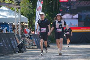 BIB: 
                            <button type="button" onclick="openModal(28003326)" class="btn btn-primary btn-sm float-right btn-popup" data-toggle="modal" data-target=".modal-high-quality">
                        <i class="fas fa-shopping-cart"></i> Add to Cart
                    </button>
                                            <button type="button" onclick="isThisMe(28003326, true)" class="btn btn-success btn-sm float-right btn-popup btn-isme hidden" data-toggle="tooltip" data-placement="bottom" title="นี่คือรูปของคุณใช่ไหม คลิกที่นี่เพื่อเอาเข้าอัลบั้ม">
                        <i class="fas fa-plus"></i> Add to album
                    </button>
                    <button type="button" onclick="isThisMe(28003326, false)" class="btn btn-warning btn-sm float-right btn-popup btn-isnotme hidden">
                        <i class="fas fa-ban"></i> Remove from album
                    </button>