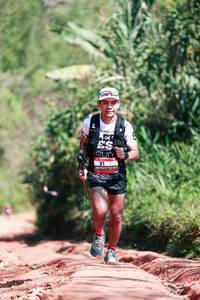 BIB: 
                            <button type="button" onclick="openModal(27984277)" class="btn btn-primary btn-sm float-right btn-popup" data-toggle="modal" data-target=".modal-high-quality">
                        <i class="fas fa-shopping-cart"></i> Add to Cart
                    </button>
                                            <button type="button" onclick="isThisMe(27984277, true)" class="btn btn-success btn-sm float-right btn-popup btn-isme hidden" data-toggle="tooltip" data-placement="bottom" title="นี่คือรูปของคุณใช่ไหม คลิกที่นี่เพื่อเอาเข้าอัลบั้ม">
                        <i class="fas fa-plus"></i> Add to album
                    </button>
                    <button type="button" onclick="isThisMe(27984277, false)" class="btn btn-warning btn-sm float-right btn-popup btn-isnotme hidden">
                        <i class="fas fa-ban"></i> Remove from album
                    </button>