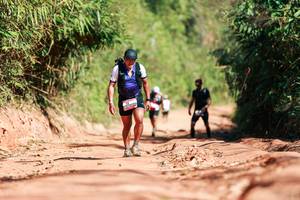 BIB: 
                            <button type="button" onclick="openModal(27983398)" class="btn btn-primary btn-sm float-right btn-popup" data-toggle="modal" data-target=".modal-high-quality">
                        <i class="fas fa-shopping-cart"></i> Add to Cart
                    </button>
                                            <button type="button" onclick="isThisMe(27983398, true)" class="btn btn-success btn-sm float-right btn-popup btn-isme hidden" data-toggle="tooltip" data-placement="bottom" title="นี่คือรูปของคุณใช่ไหม คลิกที่นี่เพื่อเอาเข้าอัลบั้ม">
                        <i class="fas fa-plus"></i> Add to album
                    </button>
                    <button type="button" onclick="isThisMe(27983398, false)" class="btn btn-warning btn-sm float-right btn-popup btn-isnotme hidden">
                        <i class="fas fa-ban"></i> Remove from album
                    </button>