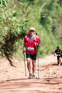 BIB: 
                            <button type="button" onclick="openModal(27984626)" class="btn btn-primary btn-sm float-right btn-popup" data-toggle="modal" data-target=".modal-high-quality">
                        <i class="fas fa-shopping-cart"></i> Add to Cart
                    </button>
                                            <button type="button" onclick="isThisMe(27984626, true)" class="btn btn-success btn-sm float-right btn-popup btn-isme hidden" data-toggle="tooltip" data-placement="bottom" title="นี่คือรูปของคุณใช่ไหม คลิกที่นี่เพื่อเอาเข้าอัลบั้ม">
                        <i class="fas fa-plus"></i> Add to album
                    </button>
                    <button type="button" onclick="isThisMe(27984626, false)" class="btn btn-warning btn-sm float-right btn-popup btn-isnotme hidden">
                        <i class="fas fa-ban"></i> Remove from album
                    </button>