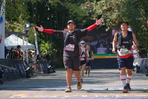 BIB: 
                            <button type="button" onclick="openModal(28000742)" class="btn btn-primary btn-sm float-right btn-popup" data-toggle="modal" data-target=".modal-high-quality">
                        <i class="fas fa-shopping-cart"></i> Add to Cart
                    </button>
                                            <button type="button" onclick="isThisMe(28000742, true)" class="btn btn-success btn-sm float-right btn-popup btn-isme hidden" data-toggle="tooltip" data-placement="bottom" title="นี่คือรูปของคุณใช่ไหม คลิกที่นี่เพื่อเอาเข้าอัลบั้ม">
                        <i class="fas fa-plus"></i> Add to album
                    </button>
                    <button type="button" onclick="isThisMe(28000742, false)" class="btn btn-warning btn-sm float-right btn-popup btn-isnotme hidden">
                        <i class="fas fa-ban"></i> Remove from album
                    </button>