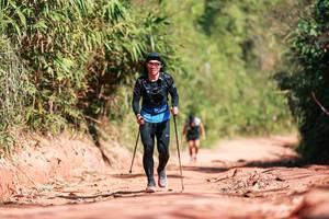 BIB: 
                            <button type="button" onclick="openModal(27983320)" class="btn btn-primary btn-sm float-right btn-popup" data-toggle="modal" data-target=".modal-high-quality">
                        <i class="fas fa-shopping-cart"></i> Add to Cart
                    </button>
                                            <button type="button" onclick="isThisMe(27983320, true)" class="btn btn-success btn-sm float-right btn-popup btn-isme hidden" data-toggle="tooltip" data-placement="bottom" title="นี่คือรูปของคุณใช่ไหม คลิกที่นี่เพื่อเอาเข้าอัลบั้ม">
                        <i class="fas fa-plus"></i> Add to album
                    </button>
                    <button type="button" onclick="isThisMe(27983320, false)" class="btn btn-warning btn-sm float-right btn-popup btn-isnotme hidden">
                        <i class="fas fa-ban"></i> Remove from album
                    </button>