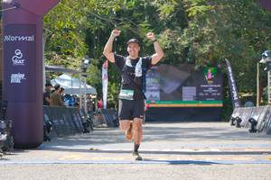 BIB: 
                            <button type="button" onclick="openModal(28003455)" class="btn btn-primary btn-sm float-right btn-popup" data-toggle="modal" data-target=".modal-high-quality">
                        <i class="fas fa-shopping-cart"></i> Add to Cart
                    </button>
                                            <button type="button" onclick="isThisMe(28003455, true)" class="btn btn-success btn-sm float-right btn-popup btn-isme hidden" data-toggle="tooltip" data-placement="bottom" title="นี่คือรูปของคุณใช่ไหม คลิกที่นี่เพื่อเอาเข้าอัลบั้ม">
                        <i class="fas fa-plus"></i> Add to album
                    </button>
                    <button type="button" onclick="isThisMe(28003455, false)" class="btn btn-warning btn-sm float-right btn-popup btn-isnotme hidden">
                        <i class="fas fa-ban"></i> Remove from album
                    </button>