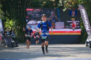 BIB: 
                            <button type="button" onclick="openModal(28000376)" class="btn btn-primary btn-sm float-right btn-popup" data-toggle="modal" data-target=".modal-high-quality">
                        <i class="fas fa-shopping-cart"></i> Add to Cart
                    </button>
                                            <button type="button" onclick="isThisMe(28000376, true)" class="btn btn-success btn-sm float-right btn-popup btn-isme hidden" data-toggle="tooltip" data-placement="bottom" title="นี่คือรูปของคุณใช่ไหม คลิกที่นี่เพื่อเอาเข้าอัลบั้ม">
                        <i class="fas fa-plus"></i> Add to album
                    </button>
                    <button type="button" onclick="isThisMe(28000376, false)" class="btn btn-warning btn-sm float-right btn-popup btn-isnotme hidden">
                        <i class="fas fa-ban"></i> Remove from album
                    </button>