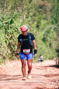 BIB: 
                            <button type="button" onclick="openModal(27984001)" class="btn btn-primary btn-sm float-right btn-popup" data-toggle="modal" data-target=".modal-high-quality">
                        <i class="fas fa-shopping-cart"></i> Add to Cart
                    </button>
                                            <button type="button" onclick="isThisMe(27984001, true)" class="btn btn-success btn-sm float-right btn-popup btn-isme hidden" data-toggle="tooltip" data-placement="bottom" title="นี่คือรูปของคุณใช่ไหม คลิกที่นี่เพื่อเอาเข้าอัลบั้ม">
                        <i class="fas fa-plus"></i> Add to album
                    </button>
                    <button type="button" onclick="isThisMe(27984001, false)" class="btn btn-warning btn-sm float-right btn-popup btn-isnotme hidden">
                        <i class="fas fa-ban"></i> Remove from album
                    </button>