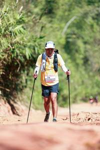 BIB: 
                            <button type="button" onclick="openModal(27985383)" class="btn btn-primary btn-sm float-right btn-popup" data-toggle="modal" data-target=".modal-high-quality">
                        <i class="fas fa-shopping-cart"></i> Add to Cart
                    </button>
                                            <button type="button" onclick="isThisMe(27985383, true)" class="btn btn-success btn-sm float-right btn-popup btn-isme hidden" data-toggle="tooltip" data-placement="bottom" title="นี่คือรูปของคุณใช่ไหม คลิกที่นี่เพื่อเอาเข้าอัลบั้ม">
                        <i class="fas fa-plus"></i> Add to album
                    </button>
                    <button type="button" onclick="isThisMe(27985383, false)" class="btn btn-warning btn-sm float-right btn-popup btn-isnotme hidden">
                        <i class="fas fa-ban"></i> Remove from album
                    </button>