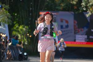 BIB: 
                            <button type="button" onclick="openModal(27998405)" class="btn btn-primary btn-sm float-right btn-popup" data-toggle="modal" data-target=".modal-high-quality">
                        <i class="fas fa-shopping-cart"></i> Add to Cart
                    </button>
                                            <button type="button" onclick="isThisMe(27998405, true)" class="btn btn-success btn-sm float-right btn-popup btn-isme hidden" data-toggle="tooltip" data-placement="bottom" title="นี่คือรูปของคุณใช่ไหม คลิกที่นี่เพื่อเอาเข้าอัลบั้ม">
                        <i class="fas fa-plus"></i> Add to album
                    </button>
                    <button type="button" onclick="isThisMe(27998405, false)" class="btn btn-warning btn-sm float-right btn-popup btn-isnotme hidden">
                        <i class="fas fa-ban"></i> Remove from album
                    </button>