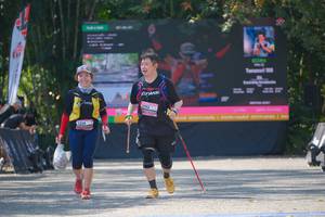 BIB: 
                            <button type="button" onclick="openModal(28002835)" class="btn btn-primary btn-sm float-right btn-popup" data-toggle="modal" data-target=".modal-high-quality">
                        <i class="fas fa-shopping-cart"></i> Add to Cart
                    </button>
                                            <button type="button" onclick="isThisMe(28002835, true)" class="btn btn-success btn-sm float-right btn-popup btn-isme hidden" data-toggle="tooltip" data-placement="bottom" title="นี่คือรูปของคุณใช่ไหม คลิกที่นี่เพื่อเอาเข้าอัลบั้ม">
                        <i class="fas fa-plus"></i> Add to album
                    </button>
                    <button type="button" onclick="isThisMe(28002835, false)" class="btn btn-warning btn-sm float-right btn-popup btn-isnotme hidden">
                        <i class="fas fa-ban"></i> Remove from album
                    </button>