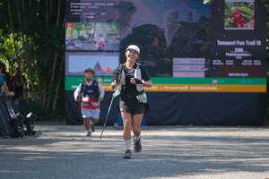 BIB: 
                            <button type="button" onclick="openModal(27998640)" class="btn btn-primary btn-sm float-right btn-popup" data-toggle="modal" data-target=".modal-high-quality">
                        <i class="fas fa-shopping-cart"></i> Add to Cart
                    </button>
                                            <button type="button" onclick="isThisMe(27998640, true)" class="btn btn-success btn-sm float-right btn-popup btn-isme hidden" data-toggle="tooltip" data-placement="bottom" title="นี่คือรูปของคุณใช่ไหม คลิกที่นี่เพื่อเอาเข้าอัลบั้ม">
                        <i class="fas fa-plus"></i> Add to album
                    </button>
                    <button type="button" onclick="isThisMe(27998640, false)" class="btn btn-warning btn-sm float-right btn-popup btn-isnotme hidden">
                        <i class="fas fa-ban"></i> Remove from album
                    </button>