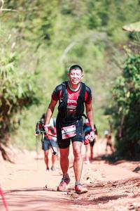 BIB: 
                            <button type="button" onclick="openModal(27985165)" class="btn btn-primary btn-sm float-right btn-popup" data-toggle="modal" data-target=".modal-high-quality">
                        <i class="fas fa-shopping-cart"></i> Add to Cart
                    </button>
                                            <button type="button" onclick="isThisMe(27985165, true)" class="btn btn-success btn-sm float-right btn-popup btn-isme hidden" data-toggle="tooltip" data-placement="bottom" title="นี่คือรูปของคุณใช่ไหม คลิกที่นี่เพื่อเอาเข้าอัลบั้ม">
                        <i class="fas fa-plus"></i> Add to album
                    </button>
                    <button type="button" onclick="isThisMe(27985165, false)" class="btn btn-warning btn-sm float-right btn-popup btn-isnotme hidden">
                        <i class="fas fa-ban"></i> Remove from album
                    </button>