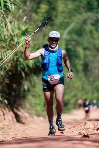 BIB: 
                            <button type="button" onclick="openModal(27987196)" class="btn btn-primary btn-sm float-right btn-popup" data-toggle="modal" data-target=".modal-high-quality">
                        <i class="fas fa-shopping-cart"></i> Add to Cart
                    </button>
                                            <button type="button" onclick="isThisMe(27987196, true)" class="btn btn-success btn-sm float-right btn-popup btn-isme hidden" data-toggle="tooltip" data-placement="bottom" title="นี่คือรูปของคุณใช่ไหม คลิกที่นี่เพื่อเอาเข้าอัลบั้ม">
                        <i class="fas fa-plus"></i> Add to album
                    </button>
                    <button type="button" onclick="isThisMe(27987196, false)" class="btn btn-warning btn-sm float-right btn-popup btn-isnotme hidden">
                        <i class="fas fa-ban"></i> Remove from album
                    </button>