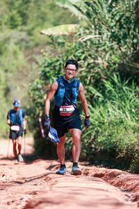 BIB: 
                            <button type="button" onclick="openModal(27984484)" class="btn btn-primary btn-sm float-right btn-popup" data-toggle="modal" data-target=".modal-high-quality">
                        <i class="fas fa-shopping-cart"></i> Add to Cart
                    </button>
                                            <button type="button" onclick="isThisMe(27984484, true)" class="btn btn-success btn-sm float-right btn-popup btn-isme hidden" data-toggle="tooltip" data-placement="bottom" title="นี่คือรูปของคุณใช่ไหม คลิกที่นี่เพื่อเอาเข้าอัลบั้ม">
                        <i class="fas fa-plus"></i> Add to album
                    </button>
                    <button type="button" onclick="isThisMe(27984484, false)" class="btn btn-warning btn-sm float-right btn-popup btn-isnotme hidden">
                        <i class="fas fa-ban"></i> Remove from album
                    </button>