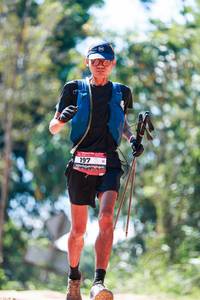 BIB: 
                            <button type="button" onclick="openModal(27988122)" class="btn btn-primary btn-sm float-right btn-popup" data-toggle="modal" data-target=".modal-high-quality">
                        <i class="fas fa-shopping-cart"></i> Add to Cart
                    </button>
                                            <button type="button" onclick="isThisMe(27988122, true)" class="btn btn-success btn-sm float-right btn-popup btn-isme hidden" data-toggle="tooltip" data-placement="bottom" title="นี่คือรูปของคุณใช่ไหม คลิกที่นี่เพื่อเอาเข้าอัลบั้ม">
                        <i class="fas fa-plus"></i> Add to album
                    </button>
                    <button type="button" onclick="isThisMe(27988122, false)" class="btn btn-warning btn-sm float-right btn-popup btn-isnotme hidden">
                        <i class="fas fa-ban"></i> Remove from album
                    </button>