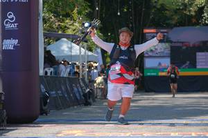 BIB: 
                            <button type="button" onclick="openModal(27998669)" class="btn btn-primary btn-sm float-right btn-popup" data-toggle="modal" data-target=".modal-high-quality">
                        <i class="fas fa-shopping-cart"></i> Add to Cart
                    </button>
                                            <button type="button" onclick="isThisMe(27998669, true)" class="btn btn-success btn-sm float-right btn-popup btn-isme hidden" data-toggle="tooltip" data-placement="bottom" title="นี่คือรูปของคุณใช่ไหม คลิกที่นี่เพื่อเอาเข้าอัลบั้ม">
                        <i class="fas fa-plus"></i> Add to album
                    </button>
                    <button type="button" onclick="isThisMe(27998669, false)" class="btn btn-warning btn-sm float-right btn-popup btn-isnotme hidden">
                        <i class="fas fa-ban"></i> Remove from album
                    </button>