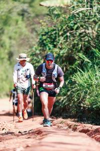 BIB: 
                            <button type="button" onclick="openModal(27984027)" class="btn btn-primary btn-sm float-right btn-popup" data-toggle="modal" data-target=".modal-high-quality">
                        <i class="fas fa-shopping-cart"></i> Add to Cart
                    </button>
                                            <button type="button" onclick="isThisMe(27984027, true)" class="btn btn-success btn-sm float-right btn-popup btn-isme hidden" data-toggle="tooltip" data-placement="bottom" title="นี่คือรูปของคุณใช่ไหม คลิกที่นี่เพื่อเอาเข้าอัลบั้ม">
                        <i class="fas fa-plus"></i> Add to album
                    </button>
                    <button type="button" onclick="isThisMe(27984027, false)" class="btn btn-warning btn-sm float-right btn-popup btn-isnotme hidden">
                        <i class="fas fa-ban"></i> Remove from album
                    </button>