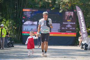 BIB: 
                            <button type="button" onclick="openModal(28002617)" class="btn btn-primary btn-sm float-right btn-popup" data-toggle="modal" data-target=".modal-high-quality">
                        <i class="fas fa-shopping-cart"></i> Add to Cart
                    </button>
                                            <button type="button" onclick="isThisMe(28002617, true)" class="btn btn-success btn-sm float-right btn-popup btn-isme hidden" data-toggle="tooltip" data-placement="bottom" title="นี่คือรูปของคุณใช่ไหม คลิกที่นี่เพื่อเอาเข้าอัลบั้ม">
                        <i class="fas fa-plus"></i> Add to album
                    </button>
                    <button type="button" onclick="isThisMe(28002617, false)" class="btn btn-warning btn-sm float-right btn-popup btn-isnotme hidden">
                        <i class="fas fa-ban"></i> Remove from album
                    </button>