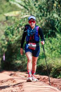 BIB: 
                            <button type="button" onclick="openModal(27985344)" class="btn btn-primary btn-sm float-right btn-popup" data-toggle="modal" data-target=".modal-high-quality">
                        <i class="fas fa-shopping-cart"></i> Add to Cart
                    </button>
                                            <button type="button" onclick="isThisMe(27985344, true)" class="btn btn-success btn-sm float-right btn-popup btn-isme hidden" data-toggle="tooltip" data-placement="bottom" title="นี่คือรูปของคุณใช่ไหม คลิกที่นี่เพื่อเอาเข้าอัลบั้ม">
                        <i class="fas fa-plus"></i> Add to album
                    </button>
                    <button type="button" onclick="isThisMe(27985344, false)" class="btn btn-warning btn-sm float-right btn-popup btn-isnotme hidden">
                        <i class="fas fa-ban"></i> Remove from album
                    </button>