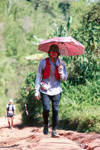 BIB: 
                            <button type="button" onclick="openModal(27984260)" class="btn btn-primary btn-sm float-right btn-popup" data-toggle="modal" data-target=".modal-high-quality">
                        <i class="fas fa-shopping-cart"></i> Add to Cart
                    </button>
                                            <button type="button" onclick="isThisMe(27984260, true)" class="btn btn-success btn-sm float-right btn-popup btn-isme hidden" data-toggle="tooltip" data-placement="bottom" title="นี่คือรูปของคุณใช่ไหม คลิกที่นี่เพื่อเอาเข้าอัลบั้ม">
                        <i class="fas fa-plus"></i> Add to album
                    </button>
                    <button type="button" onclick="isThisMe(27984260, false)" class="btn btn-warning btn-sm float-right btn-popup btn-isnotme hidden">
                        <i class="fas fa-ban"></i> Remove from album
                    </button>