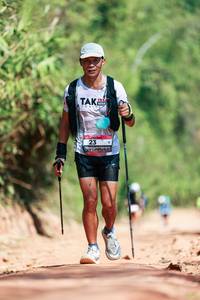 BIB: 
                            <button type="button" onclick="openModal(27988273)" class="btn btn-primary btn-sm float-right btn-popup" data-toggle="modal" data-target=".modal-high-quality">
                        <i class="fas fa-shopping-cart"></i> Add to Cart
                    </button>
                                            <button type="button" onclick="isThisMe(27988273, true)" class="btn btn-success btn-sm float-right btn-popup btn-isme hidden" data-toggle="tooltip" data-placement="bottom" title="นี่คือรูปของคุณใช่ไหม คลิกที่นี่เพื่อเอาเข้าอัลบั้ม">
                        <i class="fas fa-plus"></i> Add to album
                    </button>
                    <button type="button" onclick="isThisMe(27988273, false)" class="btn btn-warning btn-sm float-right btn-popup btn-isnotme hidden">
                        <i class="fas fa-ban"></i> Remove from album
                    </button>