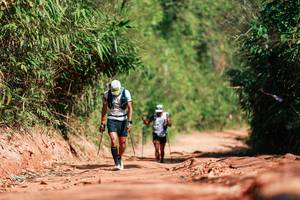 BIB: 
                            <button type="button" onclick="openModal(27983237)" class="btn btn-primary btn-sm float-right btn-popup" data-toggle="modal" data-target=".modal-high-quality">
                        <i class="fas fa-shopping-cart"></i> Add to Cart
                    </button>
                                            <button type="button" onclick="isThisMe(27983237, true)" class="btn btn-success btn-sm float-right btn-popup btn-isme hidden" data-toggle="tooltip" data-placement="bottom" title="นี่คือรูปของคุณใช่ไหม คลิกที่นี่เพื่อเอาเข้าอัลบั้ม">
                        <i class="fas fa-plus"></i> Add to album
                    </button>
                    <button type="button" onclick="isThisMe(27983237, false)" class="btn btn-warning btn-sm float-right btn-popup btn-isnotme hidden">
                        <i class="fas fa-ban"></i> Remove from album
                    </button>