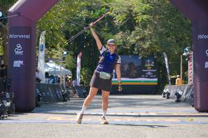 BIB: 
                            <button type="button" onclick="openModal(28003117)" class="btn btn-primary btn-sm float-right btn-popup" data-toggle="modal" data-target=".modal-high-quality">
                        <i class="fas fa-shopping-cart"></i> Add to Cart
                    </button>
                                            <button type="button" onclick="isThisMe(28003117, true)" class="btn btn-success btn-sm float-right btn-popup btn-isme hidden" data-toggle="tooltip" data-placement="bottom" title="นี่คือรูปของคุณใช่ไหม คลิกที่นี่เพื่อเอาเข้าอัลบั้ม">
                        <i class="fas fa-plus"></i> Add to album
                    </button>
                    <button type="button" onclick="isThisMe(28003117, false)" class="btn btn-warning btn-sm float-right btn-popup btn-isnotme hidden">
                        <i class="fas fa-ban"></i> Remove from album
                    </button>