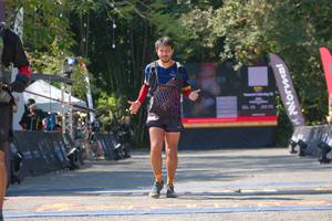 BIB: 
                            <button type="button" onclick="openModal(28000812)" class="btn btn-primary btn-sm float-right btn-popup" data-toggle="modal" data-target=".modal-high-quality">
                        <i class="fas fa-shopping-cart"></i> Add to Cart
                    </button>
                                            <button type="button" onclick="isThisMe(28000812, true)" class="btn btn-success btn-sm float-right btn-popup btn-isme hidden" data-toggle="tooltip" data-placement="bottom" title="นี่คือรูปของคุณใช่ไหม คลิกที่นี่เพื่อเอาเข้าอัลบั้ม">
                        <i class="fas fa-plus"></i> Add to album
                    </button>
                    <button type="button" onclick="isThisMe(28000812, false)" class="btn btn-warning btn-sm float-right btn-popup btn-isnotme hidden">
                        <i class="fas fa-ban"></i> Remove from album
                    </button>