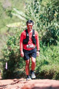 BIB: 
                            <button type="button" onclick="openModal(27986503)" class="btn btn-primary btn-sm float-right btn-popup" data-toggle="modal" data-target=".modal-high-quality">
                        <i class="fas fa-shopping-cart"></i> Add to Cart
                    </button>
                                            <button type="button" onclick="isThisMe(27986503, true)" class="btn btn-success btn-sm float-right btn-popup btn-isme hidden" data-toggle="tooltip" data-placement="bottom" title="นี่คือรูปของคุณใช่ไหม คลิกที่นี่เพื่อเอาเข้าอัลบั้ม">
                        <i class="fas fa-plus"></i> Add to album
                    </button>
                    <button type="button" onclick="isThisMe(27986503, false)" class="btn btn-warning btn-sm float-right btn-popup btn-isnotme hidden">
                        <i class="fas fa-ban"></i> Remove from album
                    </button>