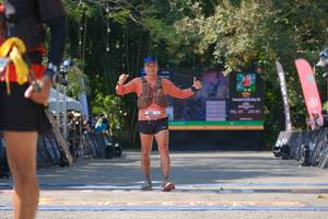 BIB: 
                            <button type="button" onclick="openModal(27998312)" class="btn btn-primary btn-sm float-right btn-popup" data-toggle="modal" data-target=".modal-high-quality">
                        <i class="fas fa-shopping-cart"></i> Add to Cart
                    </button>
                                            <button type="button" onclick="isThisMe(27998312, true)" class="btn btn-success btn-sm float-right btn-popup btn-isme hidden" data-toggle="tooltip" data-placement="bottom" title="นี่คือรูปของคุณใช่ไหม คลิกที่นี่เพื่อเอาเข้าอัลบั้ม">
                        <i class="fas fa-plus"></i> Add to album
                    </button>
                    <button type="button" onclick="isThisMe(27998312, false)" class="btn btn-warning btn-sm float-right btn-popup btn-isnotme hidden">
                        <i class="fas fa-ban"></i> Remove from album
                    </button>