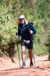 BIB: 
                            <button type="button" onclick="openModal(27987961)" class="btn btn-primary btn-sm float-right btn-popup" data-toggle="modal" data-target=".modal-high-quality">
                        <i class="fas fa-shopping-cart"></i> Add to Cart
                    </button>
                                            <button type="button" onclick="isThisMe(27987961, true)" class="btn btn-success btn-sm float-right btn-popup btn-isme hidden" data-toggle="tooltip" data-placement="bottom" title="นี่คือรูปของคุณใช่ไหม คลิกที่นี่เพื่อเอาเข้าอัลบั้ม">
                        <i class="fas fa-plus"></i> Add to album
                    </button>
                    <button type="button" onclick="isThisMe(27987961, false)" class="btn btn-warning btn-sm float-right btn-popup btn-isnotme hidden">
                        <i class="fas fa-ban"></i> Remove from album
                    </button>