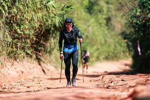 BIB: 
                            <button type="button" onclick="openModal(27983327)" class="btn btn-primary btn-sm float-right btn-popup" data-toggle="modal" data-target=".modal-high-quality">
                        <i class="fas fa-shopping-cart"></i> Add to Cart
                    </button>
                                            <button type="button" onclick="isThisMe(27983327, true)" class="btn btn-success btn-sm float-right btn-popup btn-isme hidden" data-toggle="tooltip" data-placement="bottom" title="นี่คือรูปของคุณใช่ไหม คลิกที่นี่เพื่อเอาเข้าอัลบั้ม">
                        <i class="fas fa-plus"></i> Add to album
                    </button>
                    <button type="button" onclick="isThisMe(27983327, false)" class="btn btn-warning btn-sm float-right btn-popup btn-isnotme hidden">
                        <i class="fas fa-ban"></i> Remove from album
                    </button>