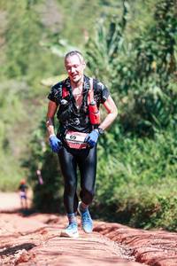 BIB: 
                            <button type="button" onclick="openModal(27984756)" class="btn btn-primary btn-sm float-right btn-popup" data-toggle="modal" data-target=".modal-high-quality">
                        <i class="fas fa-shopping-cart"></i> Add to Cart
                    </button>
                                            <button type="button" onclick="isThisMe(27984756, true)" class="btn btn-success btn-sm float-right btn-popup btn-isme hidden" data-toggle="tooltip" data-placement="bottom" title="นี่คือรูปของคุณใช่ไหม คลิกที่นี่เพื่อเอาเข้าอัลบั้ม">
                        <i class="fas fa-plus"></i> Add to album
                    </button>
                    <button type="button" onclick="isThisMe(27984756, false)" class="btn btn-warning btn-sm float-right btn-popup btn-isnotme hidden">
                        <i class="fas fa-ban"></i> Remove from album
                    </button>